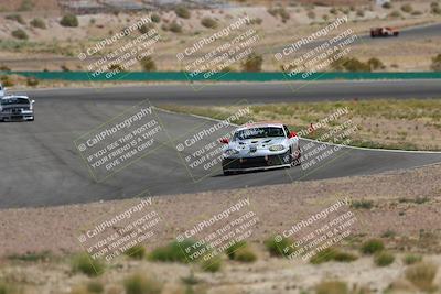 media/May-03-2025-Lucky Dog Racing (Sat) [[206de64b9d]]/Turn 2 (1020am-1120am)/